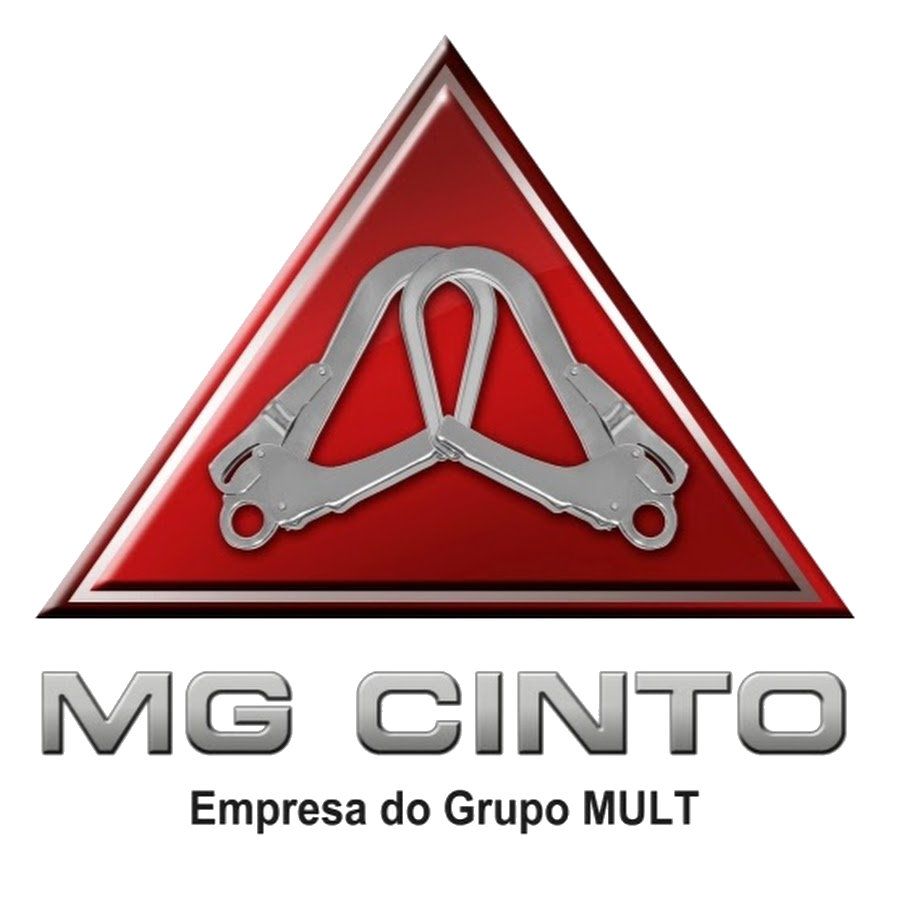 MG Cintos